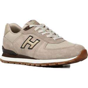 Hammer Jack 102 19250 Peru Unisex Günlük Spor Ayakkabı
