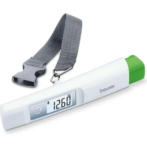 Ls 20 Eco Seyahat Tartısı