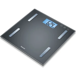 Bf 180 Baskül, Terazi, Analiz Tartısı Diyagnoz 180 kg