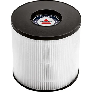 3389 Myair Hub Hava Temizleyicilere Özel Hepa ve Karbon Filtresi