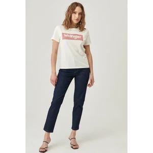 Mom Fit Yüksek Bel Dar Paça Siyah Jean Kot Pantolon