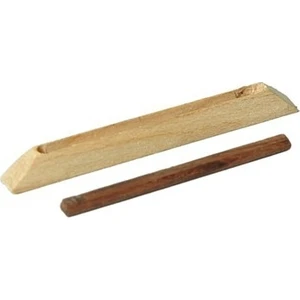 Imece Sea1 Saz Eşik Altı Eşiği + Çubuk - 1 Adet