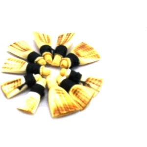 ZK10 Zurna Kamışı 10 Lu Paket