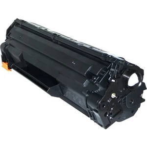 As Kartuş HP CF283A İthal Toner