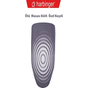 Harbinger MM001 Özel Keçeli Ütü Masası Kılıfı