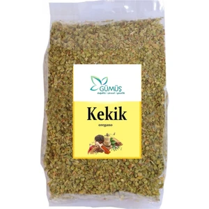 Kekik- 200 gr