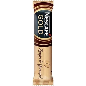 Gold 2 gr.  100 lü paket