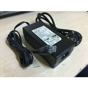 Hp Yazıcı Adaptörü 32V 940MA 16V 625MA 32V16VOLT 0957-2178 0957-2