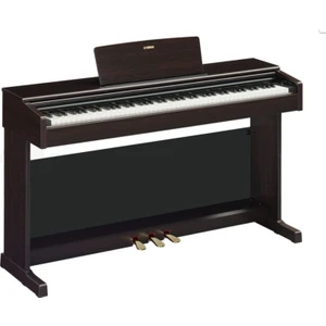 YDP145R Dijital Piyano (Gül Ağacı)