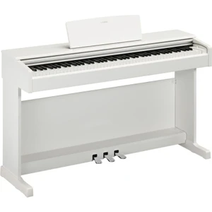 YDP145WH (Beyaz) Dijital Piyano