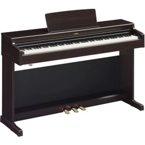 YDP165R (Gül Ağacı) Dijital Piyano