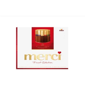 Finest Selection Çikolata 250 gr
