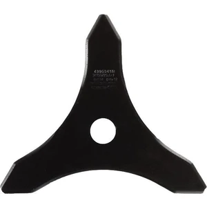 4095665B Tırpan Bıçağı 3'lü 300MM