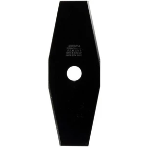 4095567AR Tırpan Bıçağı 2'li 255MM