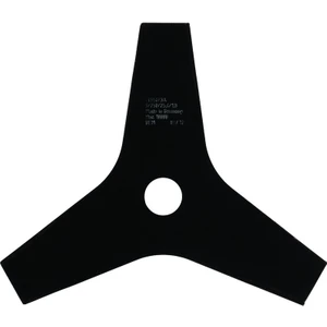 4095674AR Tırpan Bıçağı 3'lü 305MM