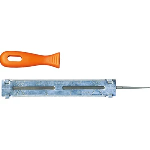 Vinko VI29351 Eğeleme Seti 4.0mm