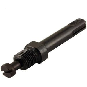 D-14093 Sds-Plus Mandren Adaptörü