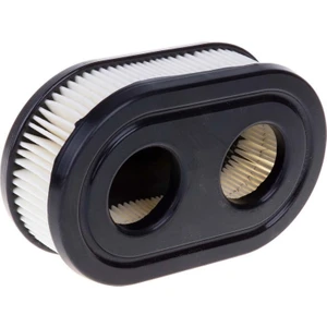Briggs & Stratton   B593260 Hava Filitresi - B&s