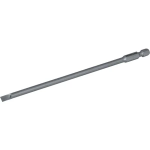 Izeltaş 4860 Bits Uç Düz 6.5mm x 150MM