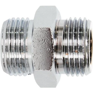Osco OS80142 Nipel G 1/2''