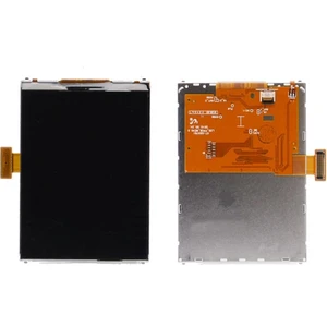Nokta Teknik Samsung S5570I Ekran LCD Panel Orj