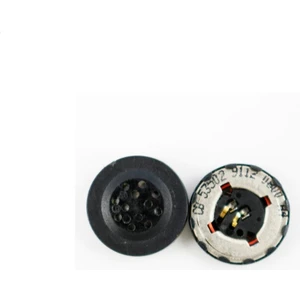 Nokta Teknik Nokia 1110 1200 1600 2610 6030 Buzzer Hoparlör