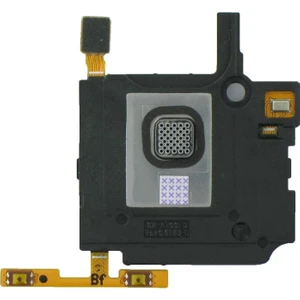 Nokta Teknik Samsung Galaxy A7 2015 A700 Buzzer Hoparlör