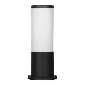 CT-7012 Roma Bahçe Armatürü