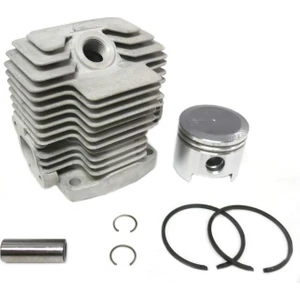 Silindir Piston Motorlu Tırpan Kawasaki TH48-HYUNDAI 58 44MM