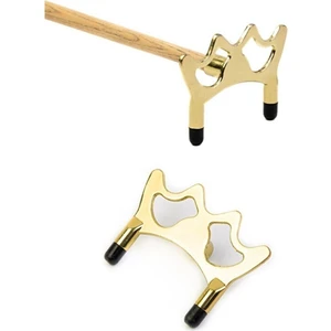 Bilardo Avm Prinç Bilardo Istaka Ratosu