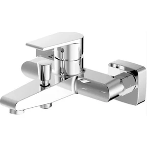 Pruva Banyo Bataryası Krome