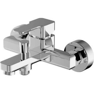 Goya Banyo Bataryası