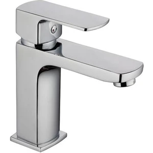 Salvo Lavabo Bataryası