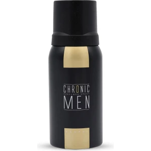 Men Erkek Deodorant Honest 150 ml