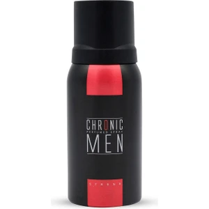 Men Erkek Deodorant Strong 150 ml
