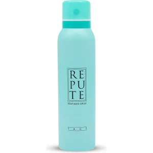 Kadın Deodorant Tact 150 ml