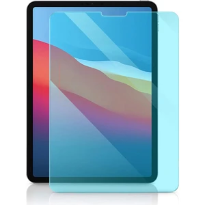 Apple iPad Pro 11 2021 3.nesil Nano Ekran Koruma Filmi