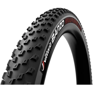 Vıttorıa Barzo Tnt G2 27.5x2.25 55-584 Dış Lastik