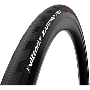 Vıttorıa Zaffıro Pro V Fold G2 700X32C 32-622 Katlanır Dış Lastik