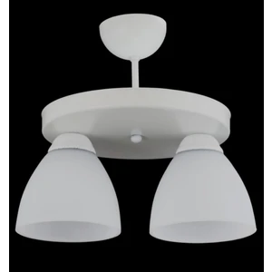 Modern Spor Avize 2li Avize Plofonyer Avize