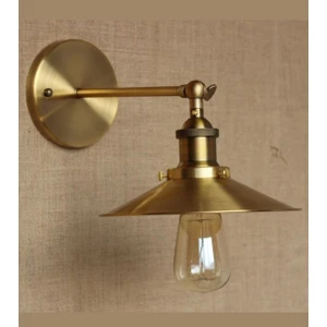 Eskitme Vintage Rustik  Retro Eskitme Aplik
