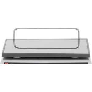 Cas Er Jr Plastık Düz Kefe