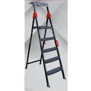 Merdiven Ovid Plus 4+1