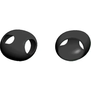 Esf Apple Airpods 3 Kulaklık Kılıfı Silikon