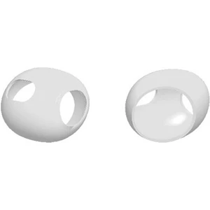 Esf Apple Airpods 3 Kulaklık Kılıfı Silikon