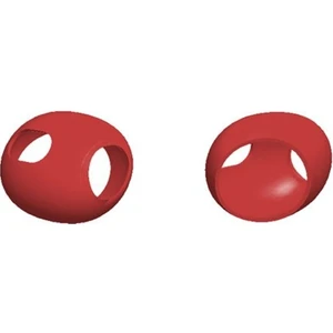 Esf Apple Airpods 3 Kulaklık Kılıfı Silikon