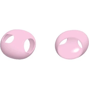 Esf Apple Airpods 3 Kulaklık Kılıfı Silikon