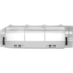 Ana Fırça Rulo Kapak Aksesuarları Xiaomi Mijia Roborock S5 Max S6 Maxv S50 S51 Xiaomi Robot Elektrikli Süpürge Parçaları (Yurt Dışından)
