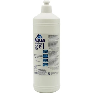 Ultrason Jeli