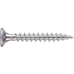 Sunta Vidası 3,5X20 mm (1000 Adet)